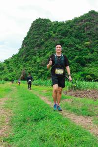 BIB: 5606
                            <button type="button" onclick="openModal(4433833)" class="btn btn-primary btn-sm float-right btn-popup" data-toggle="modal" data-target=".modal-high-quality">
                        <i class="fas fa-shopping-cart"></i> Add to Cart
                    </button>
                                            <button type="button" onclick="isThisMe(4433833, true)" class="btn btn-success btn-sm float-right btn-popup btn-isme hidden" data-toggle="tooltip" data-placement="bottom" title="นี่คือรูปของคุณใช่ไหม คลิกที่นี่เพื่อเอาเข้าอัลบั้ม">
                        <i class="fas fa-plus"></i> Add to album
                    </button>
                    <button type="button" onclick="isThisMe(4433833, false)" class="btn btn-warning btn-sm float-right btn-popup btn-isnotme hidden">
                        <i class="fas fa-ban"></i> Remove from album
                    </button>